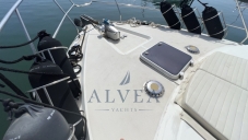 Princess 45 Flybridge